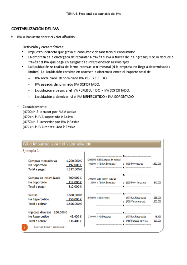 Miniatura del documento Contabilidad-financiera-I.-Apuntes-TEMA-9.pdf