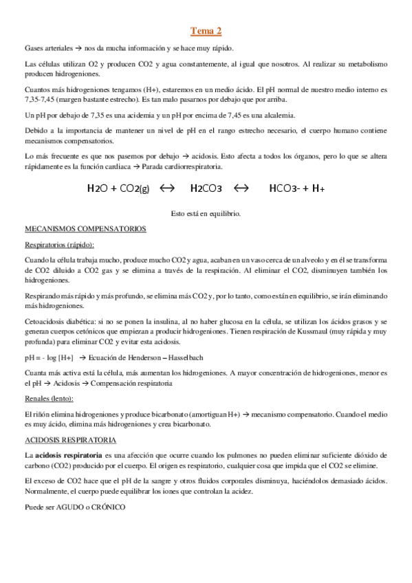 Miniatura del documento Tema-2.pdf