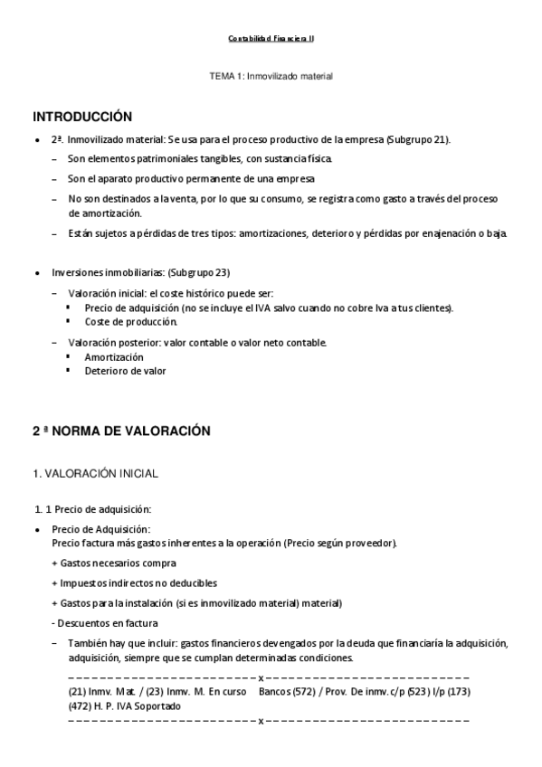Miniatura del documento Contabilidad.-Tema-1.-Inmovilizado-material.pdf