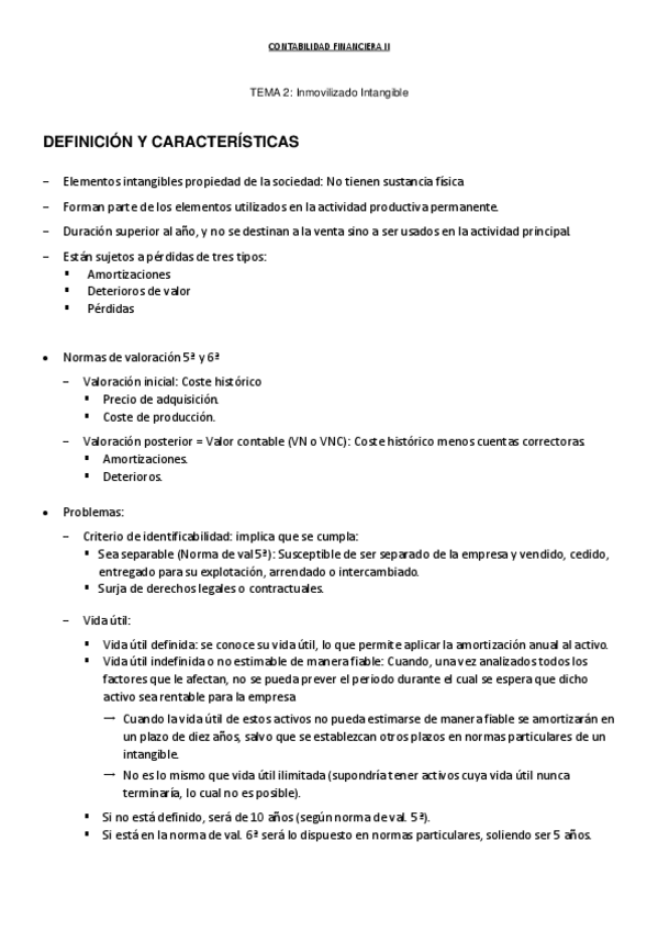 Miniatura del documento Contabilidad.-TEMA-2.-Inmovilizado-intangible.pdf