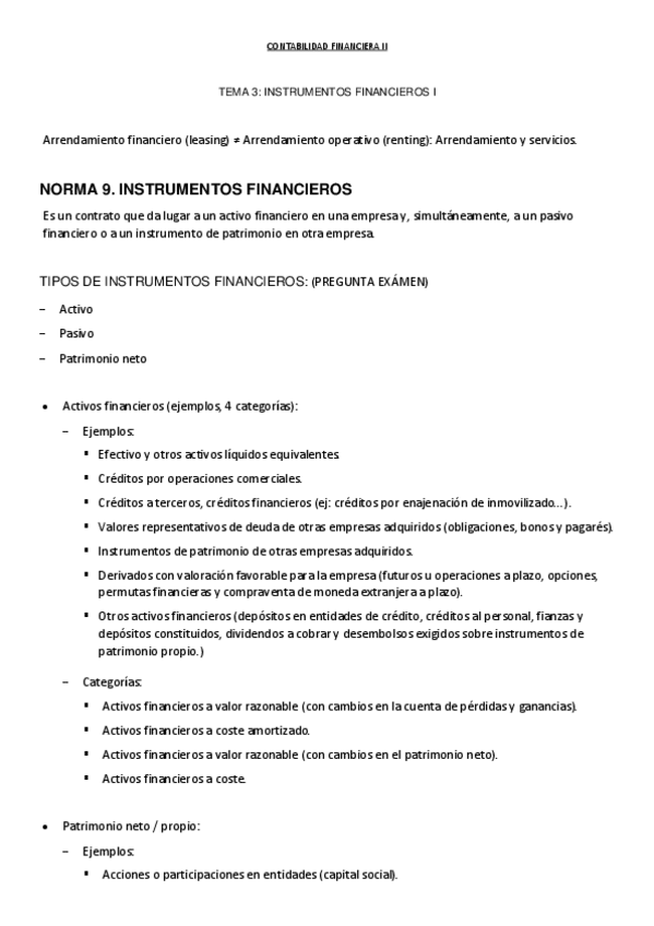 Miniatura del documento Contabilidad.-Tema-3.-Instrumentos-financieros-I.pdf