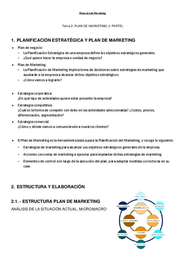 Miniatura del documento Tema-2.-Plan-de-Marketing.-Parte-1.pdf