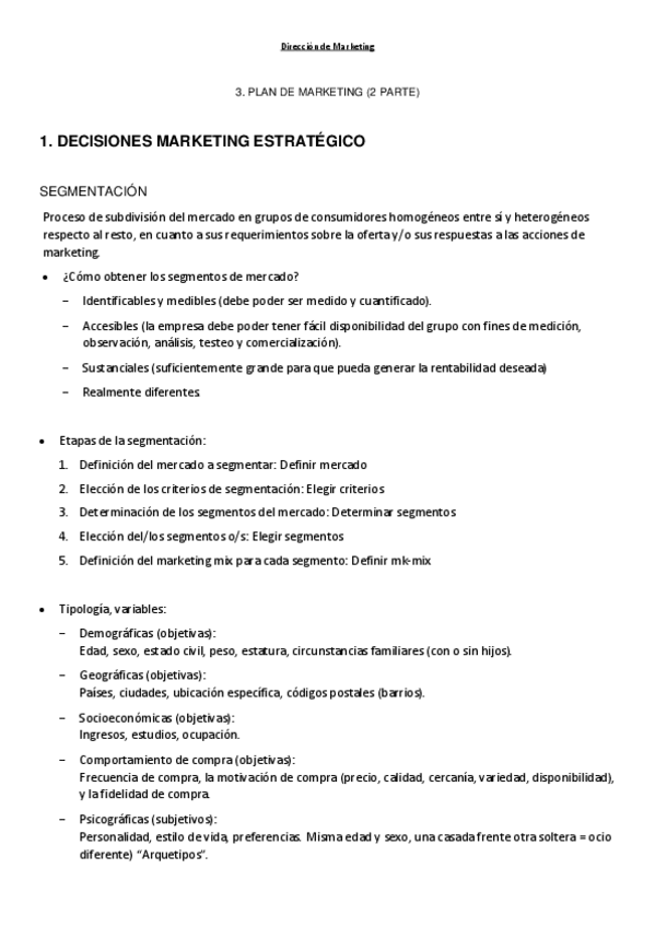 Miniatura del documento Tema-3.-Plan-de-Marketing.-Parte-2.pdf