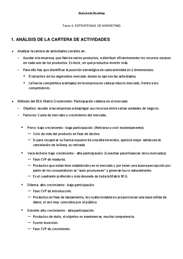 Miniatura del documento Tema-4.-ESTRATEGIAS-DE-MARKETING.pdf