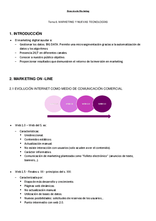 Miniatura del documento Tema-6.-MARKETING-Y-NUEVAS-TECNOLOGIAS.pdf
