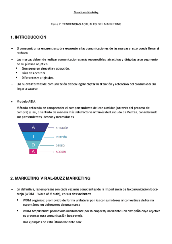 Miniatura del documento Tema-7.-TENDENCIAS-ACTUALES-DEL-MARKETING.pdf