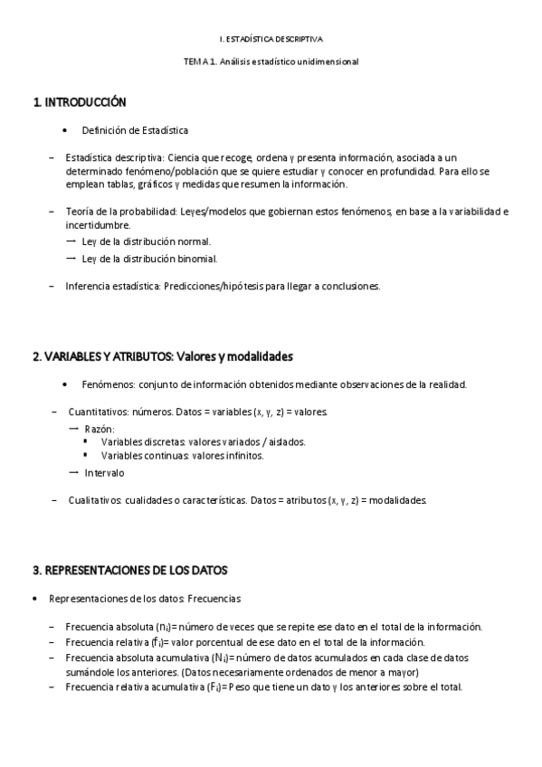 Miniatura del documento Estadistica-empresarial-I.-Apuntes-tema-1.pdf