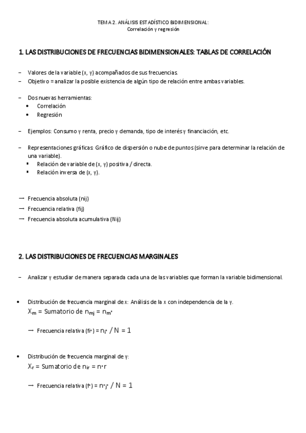 Miniatura del documento Estadistica-empresarial-I.-Apuntes-tema-2.pdf
