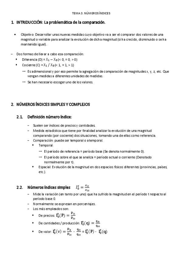 Miniatura del documento Estadistica-empresarial-I.-Apuntes-tema-3.pdf