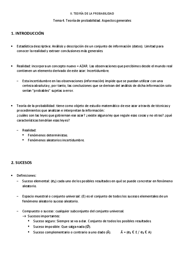 Miniatura del documento Estadistica-empresarial-I.-Apuntes-tema-4.pdf