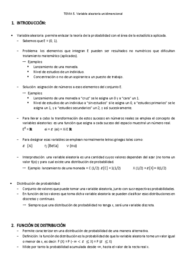 Miniatura del documento Estadistica-empresarial-I.-Apuntes-tema-5.pdf