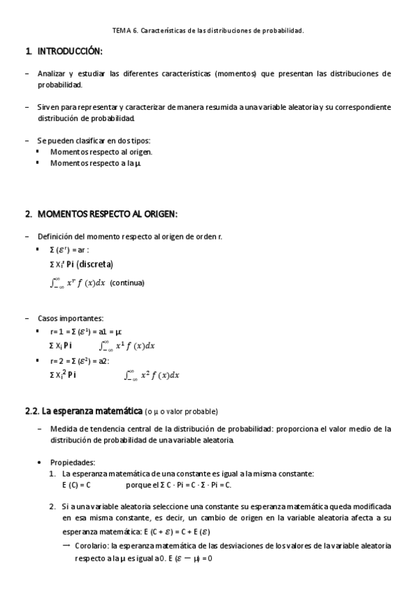 Miniatura del documento Estadistica-empresarial-I.-Apuntes-tema-6.pdf