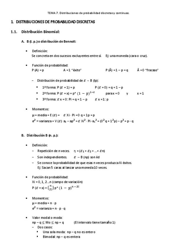 Miniatura del documento Estadistica-empresarial-I.-Apuntes-tema-7.pdf