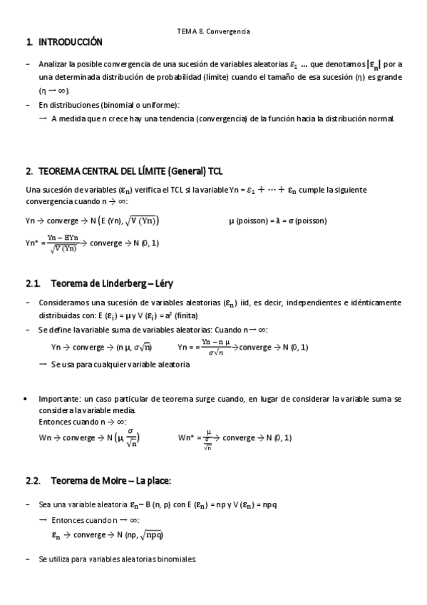 Miniatura del documento Estadistica-empresarial-I.-Apuntes-tema-8.pdf