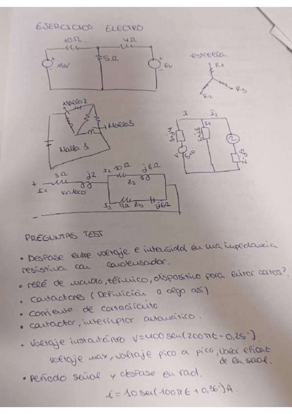 Miniatura del documento Examenes2023.pdf