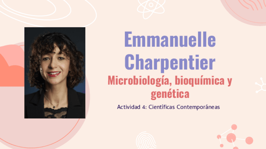 Miniatura del documento Actividad-4-Cientificas-contemporanias.pdf