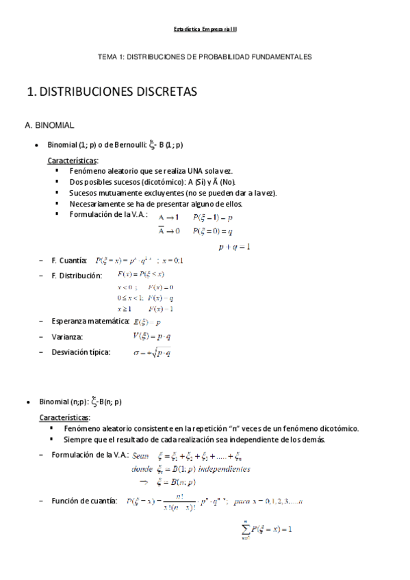 Miniatura del documento Tema-1.-Distribuciones-de-probabilidad.pdf