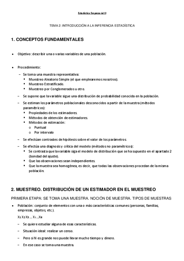 Miniatura del documento Tema-2.-Introduccion-a-la-inferencia-estadistica.pdf