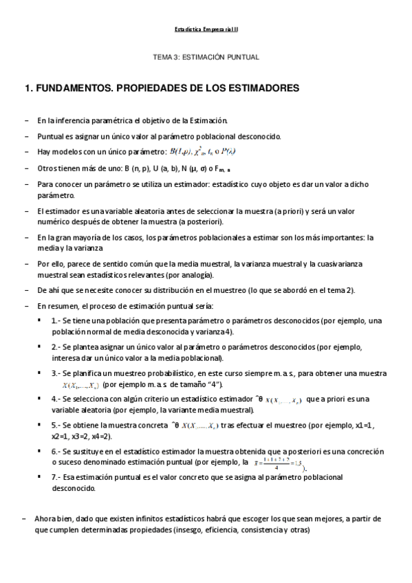 Miniatura del documento Tema-3.-Estimacion-puntual.pdf