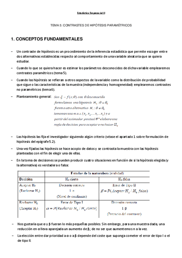 Miniatura del documento TEMA-5.-CONTRASTES-DE-HIPOTESIS-PARAMETRICOS.pdf