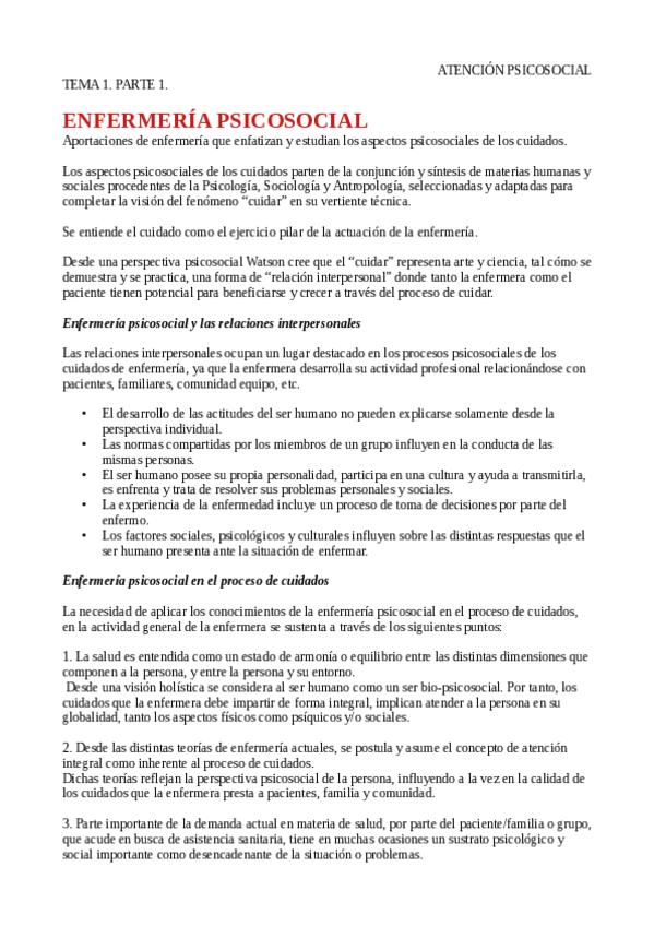 Miniatura del documento ATENCION-PSICOSOCIAL-RESUMEN.pdf