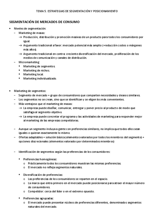 Miniatura del documento Apuntes-Marketing.-Tema-5.pdf