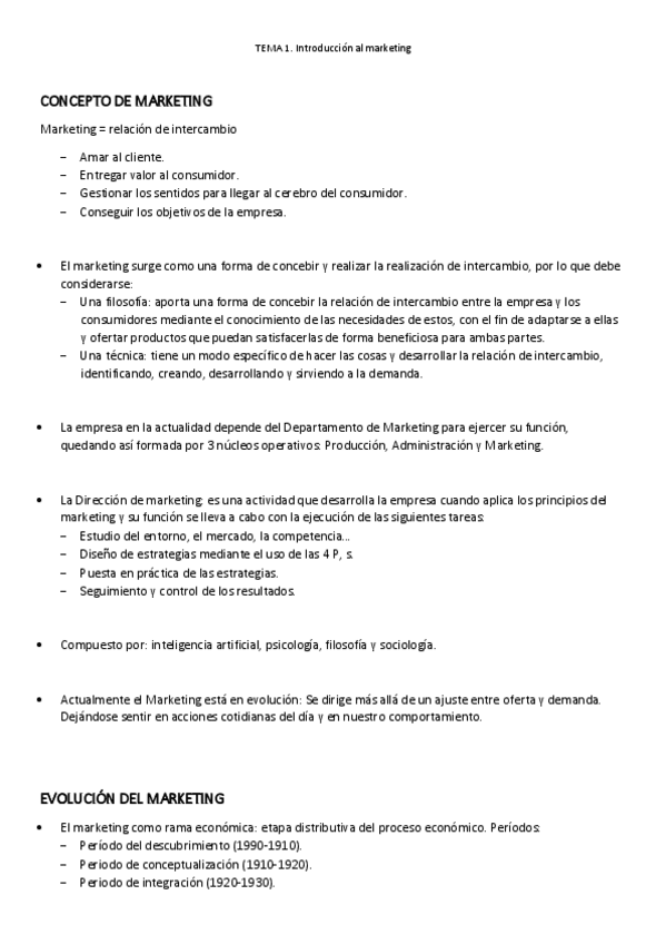 Miniatura del documento Marketing.-Tema-1.pdf
