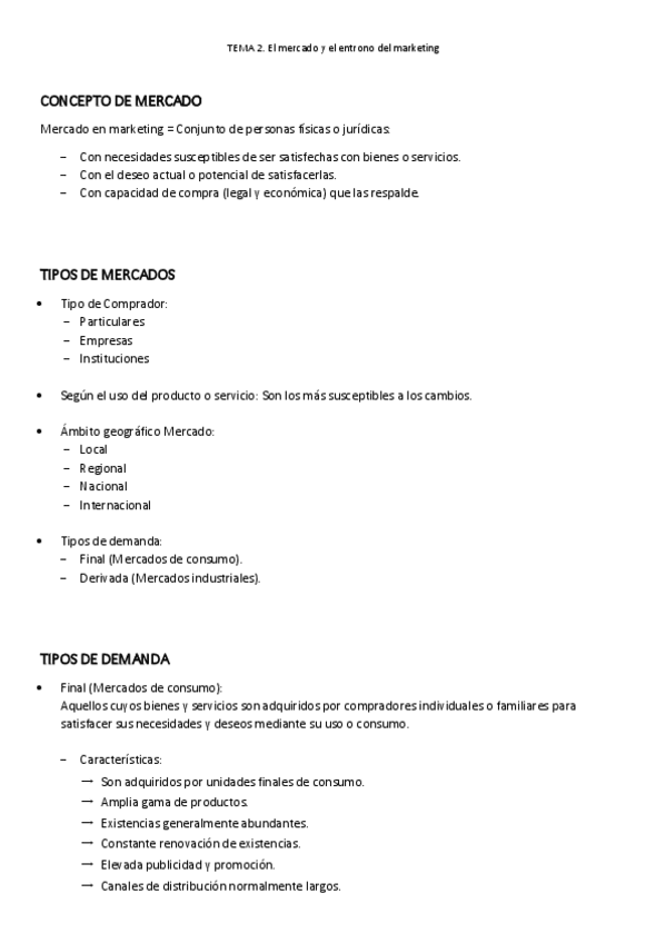 Miniatura del documento Marketing.-Tema-2.pdf