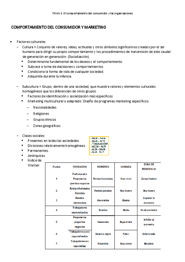 Miniatura del documento Marketing.-Tema-3.pdf