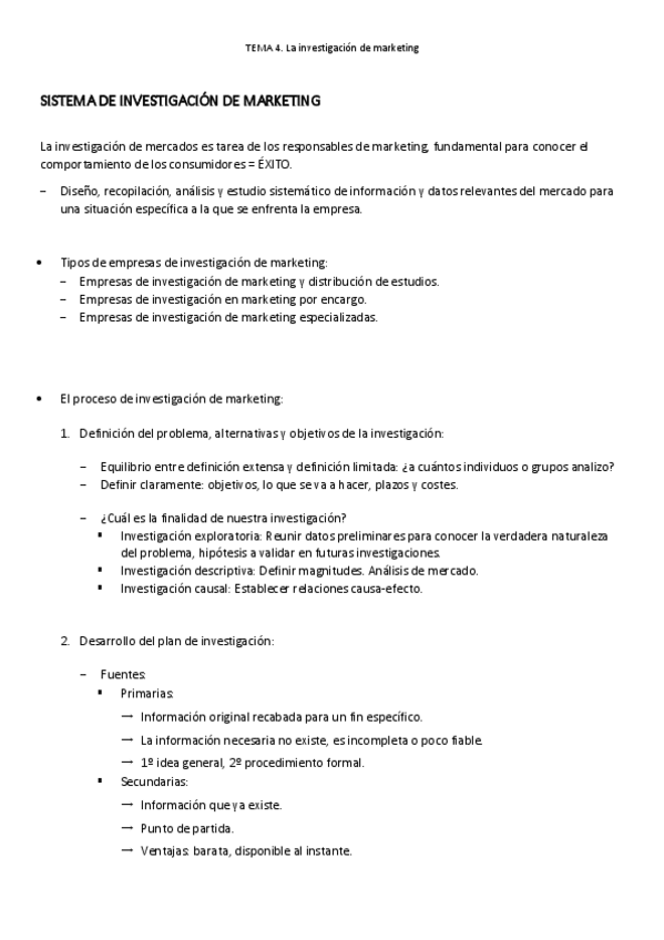 Miniatura del documento Marketing.-Tema-4.pdf