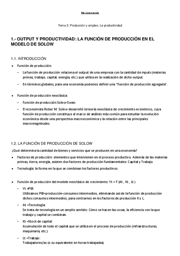 Miniatura del documento Macroeconomia.-Tema-3.-Produccion-y-empleo.-La-productividad.pdf