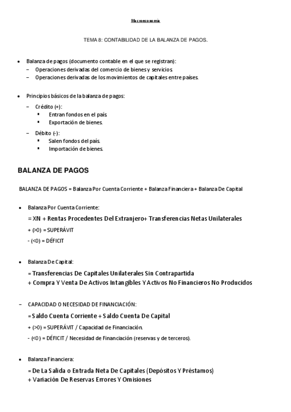 Miniatura del documento Macroeconomia.-TEMA-8.-CONTABILIDAD-DE-LA-BALANZA-DE-PAGOS.pdf