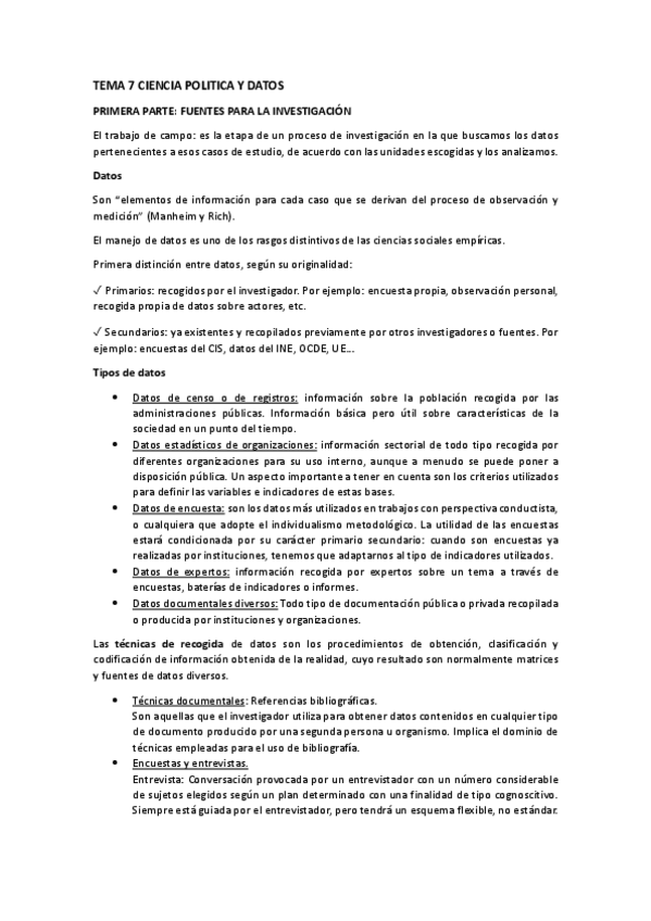 Miniatura del documento TEMA-7-CIENCIA-POLITICA-Y-DATOS.pdf