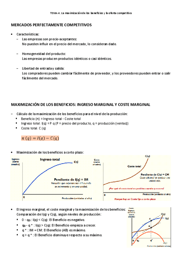 Miniatura del documento Apuntes-Microeconomia.-Tema-4.pdf