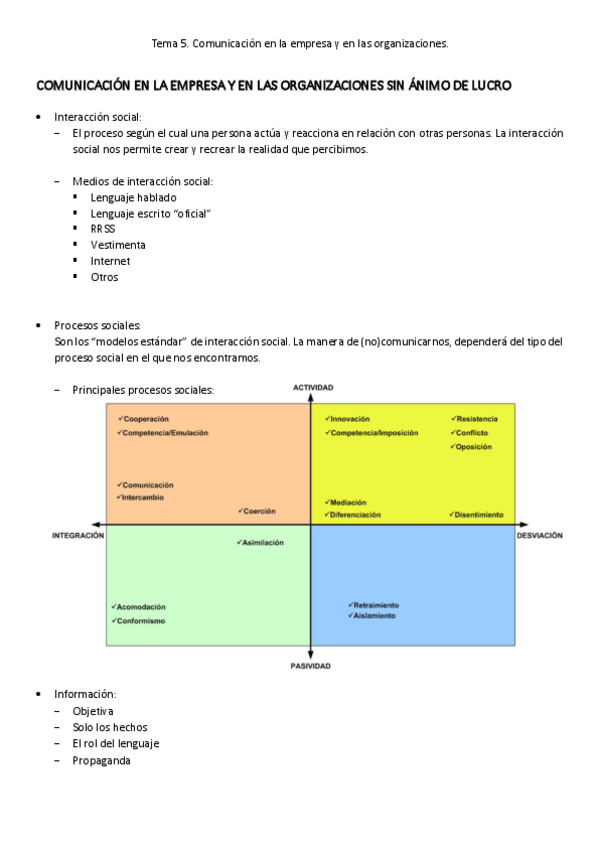 Miniatura del documento Apuntes-Tema-5.-Sociologia.pdf