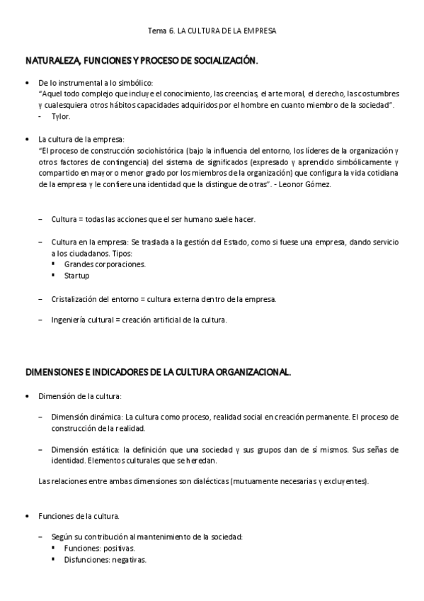 Miniatura del documento Apuntes-Tema-6.-Sociologia.pdf