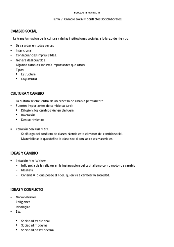 Miniatura del documento Apuntes-Tema-7.-Sociologia.pdf