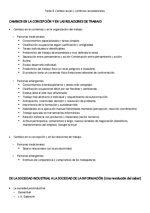Miniatura del documento Apuntes-Tema-8.-Sociologia.pdf