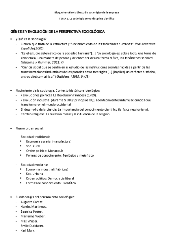 Miniatura del documento Sociologia.-Tema-1.pdf