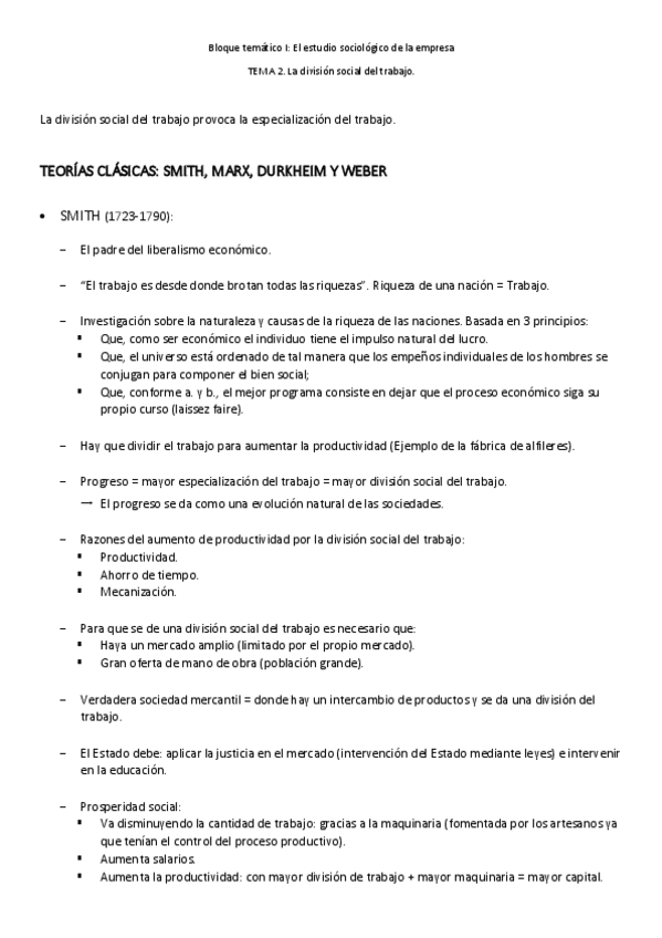 Miniatura del documento Sociologia.-Tema-2.pdf