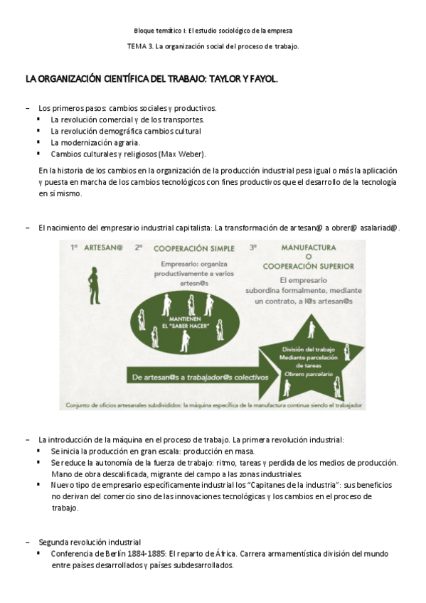 Miniatura del documento Sociologia.-Tema-3.pdf