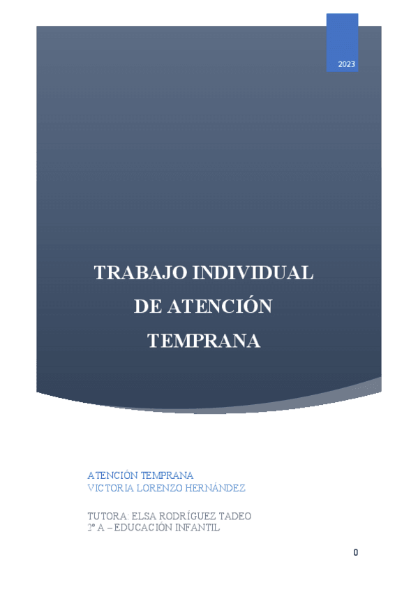 Miniatura del documento Trabajo-individual.pdf
