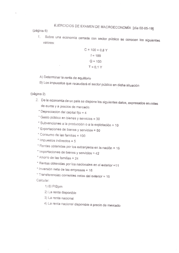 Miniatura del documento EXAMEN-MACRO-IMPORTANTE.pdf