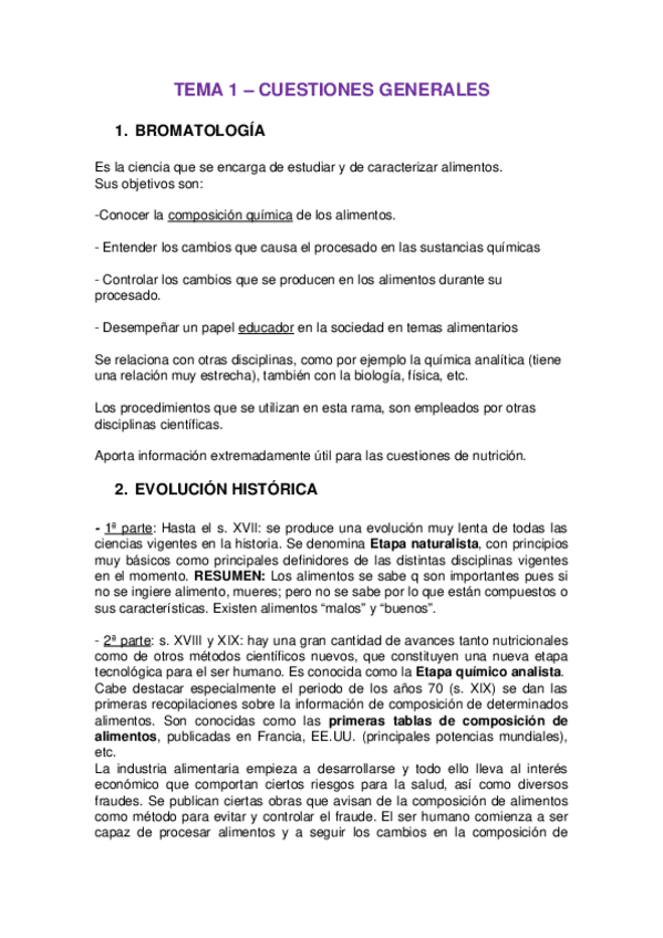 Miniatura del documento TEMA-1-cuestiones-generales.docx