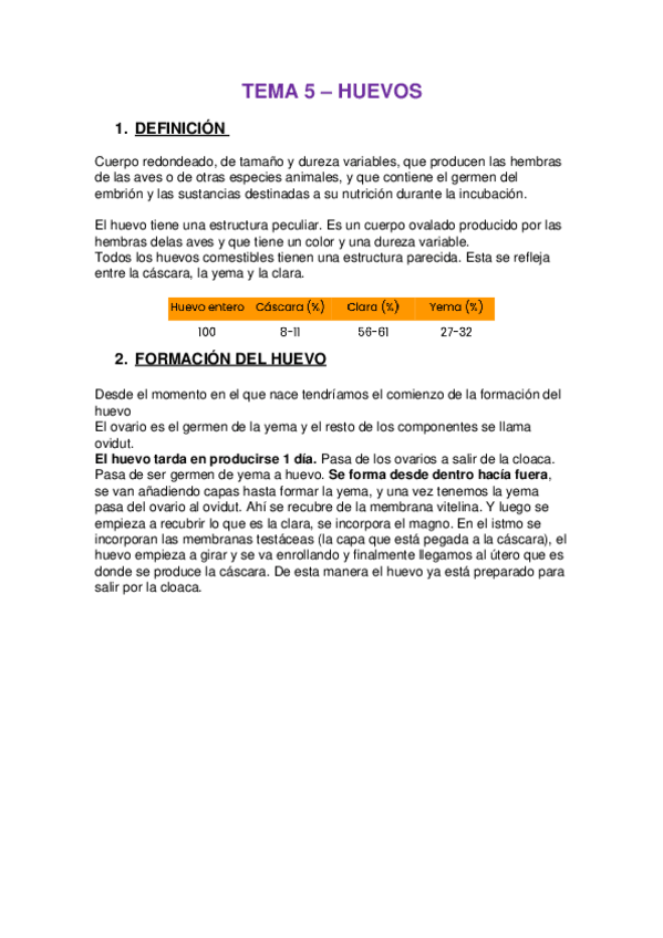 Miniatura del documento TEMA-5-huevos.docx