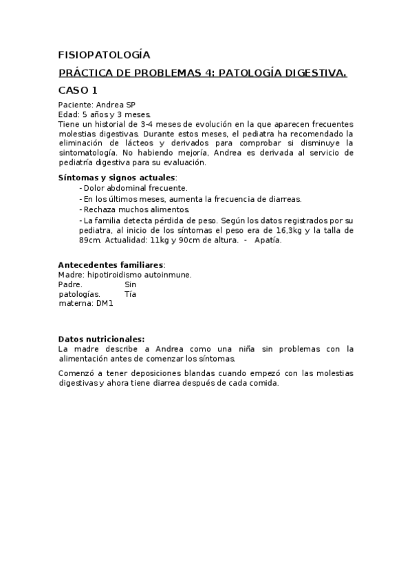 Miniatura del documento FISIOPATOLOGIA-practicas-de-problemas-4-patologias-digestivas.docx