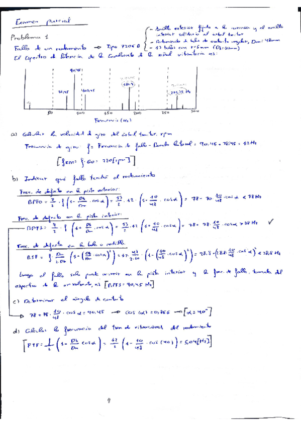 Miniatura del documento Examen-Parcial.pdf