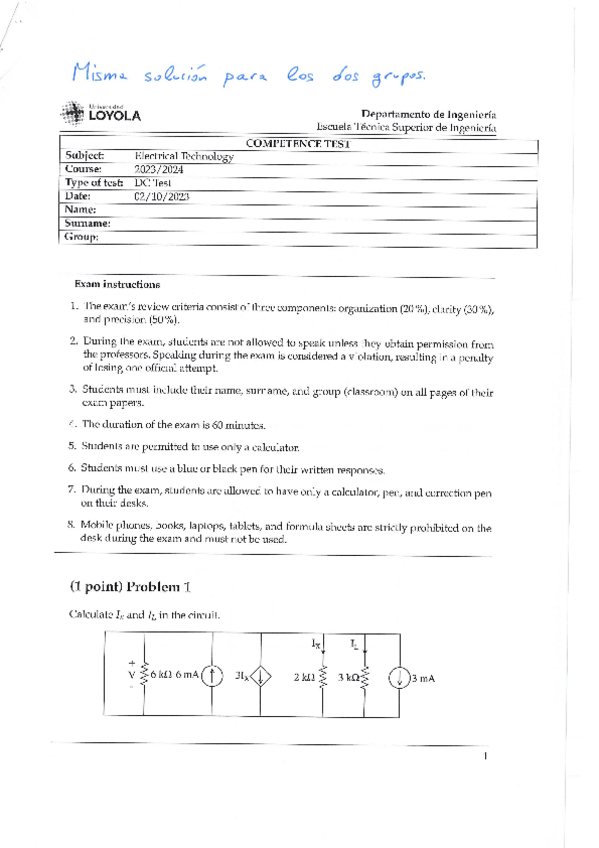 Miniatura del documento DC-Examen-2023-Solucion.pdf