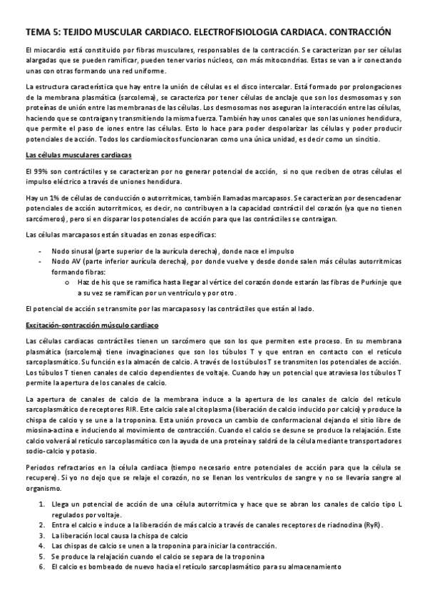 Miniatura del documento tema-5-tejido-muscular-cardiaco.pdf