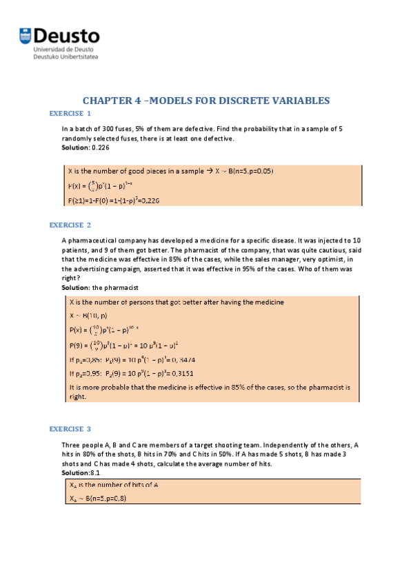 Miniatura del documento Chapter4Statementsv2223SOLVED.pdf
